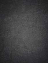 Abstract Light Black Texture Photography Backdrop J-0423 Shopbackdrop